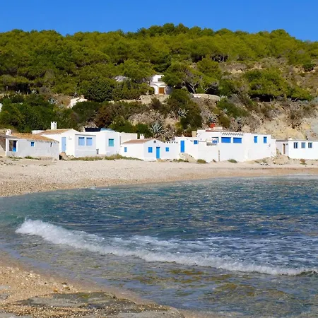 Casa vacanze Poppy